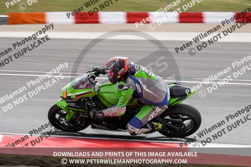 cadwell no limits trackday;cadwell park;cadwell park photographs;cadwell trackday photographs;enduro digital images;event digital images;eventdigitalimages;navarra;no limits trackdays;peter wileman photography;racing digital images;trackday digital images;trackday photos